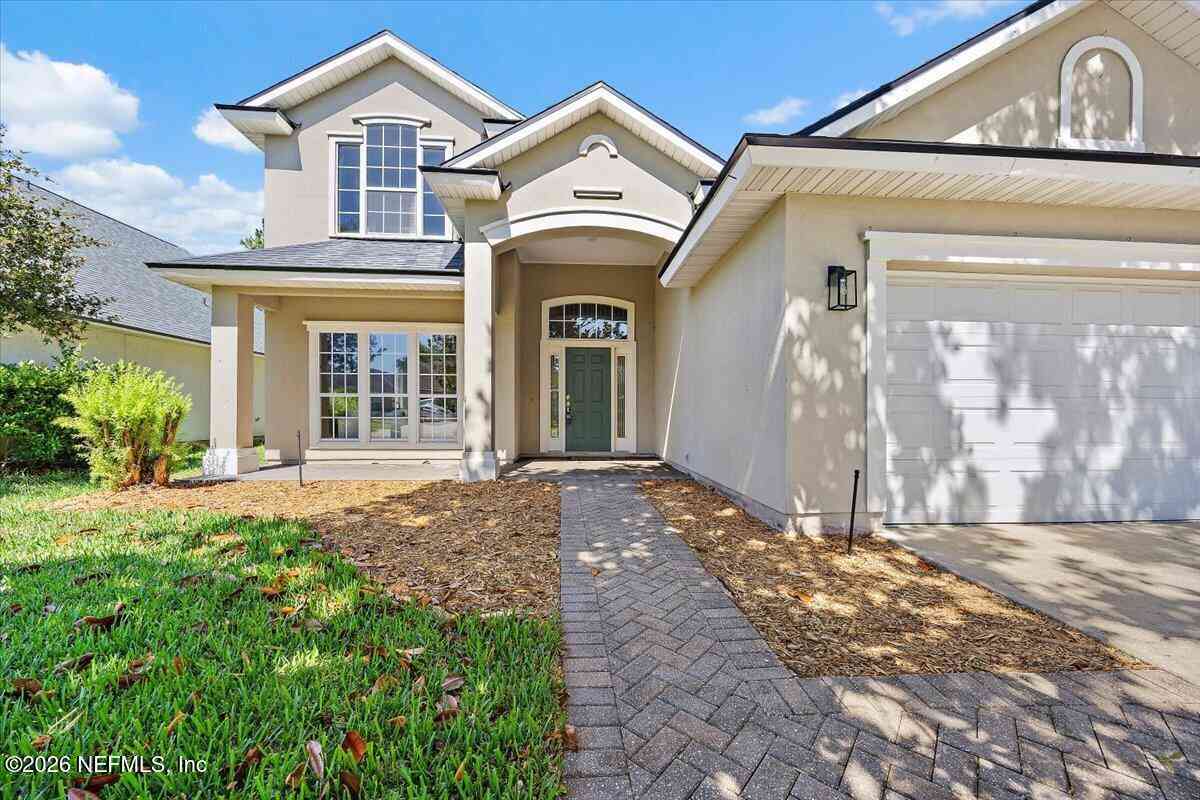 Slider Thumb