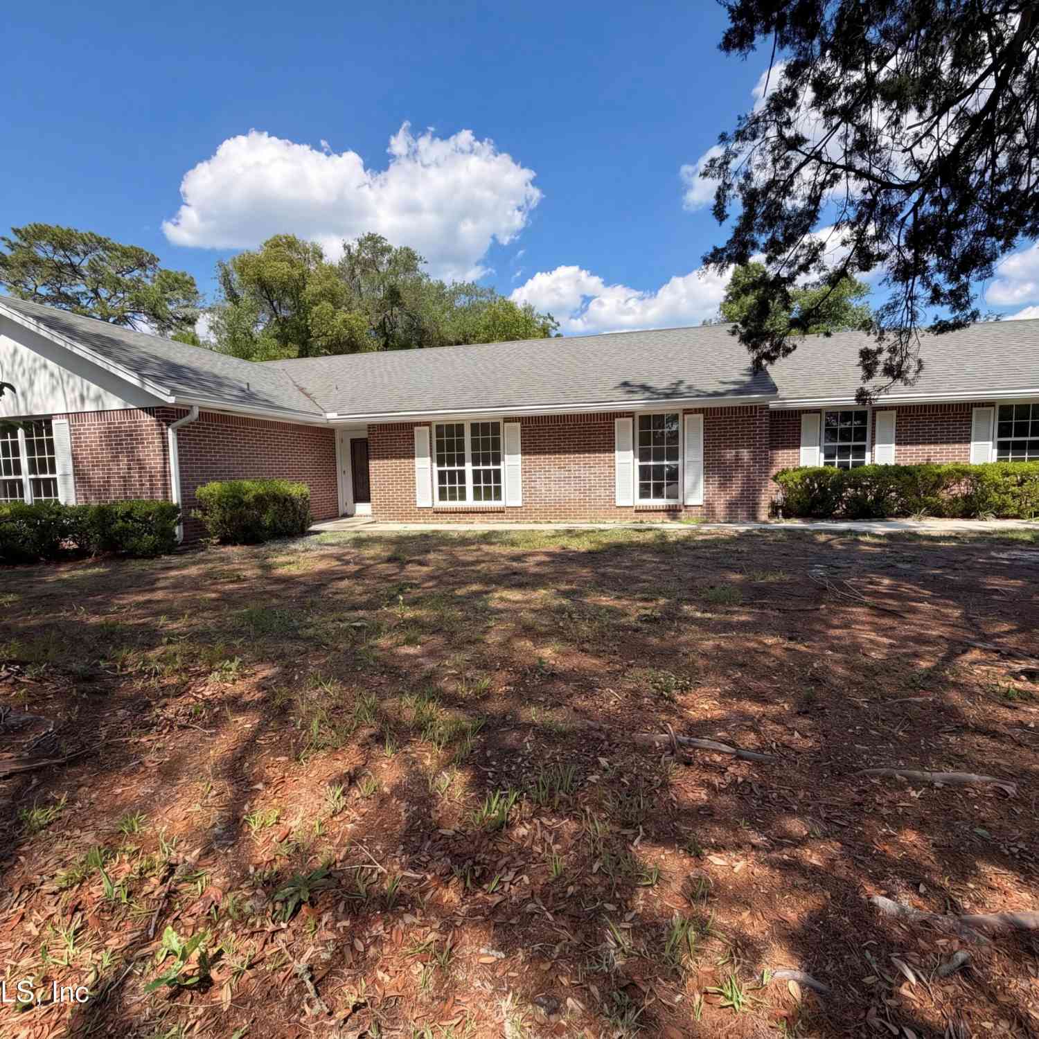 Homes For Sale - 12555 Agatite Road<br/> Jacksonville, FL 32258