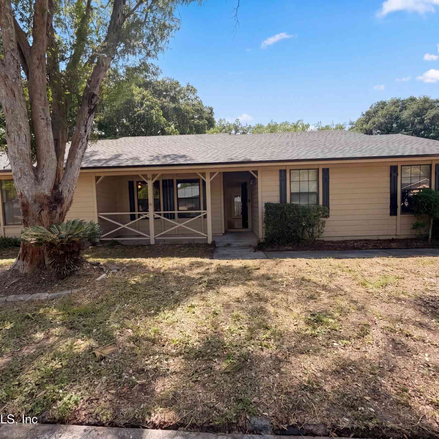 Homes For Sale - 3160 Bridgeview Drive<br/> Jacksonville, FL 32216