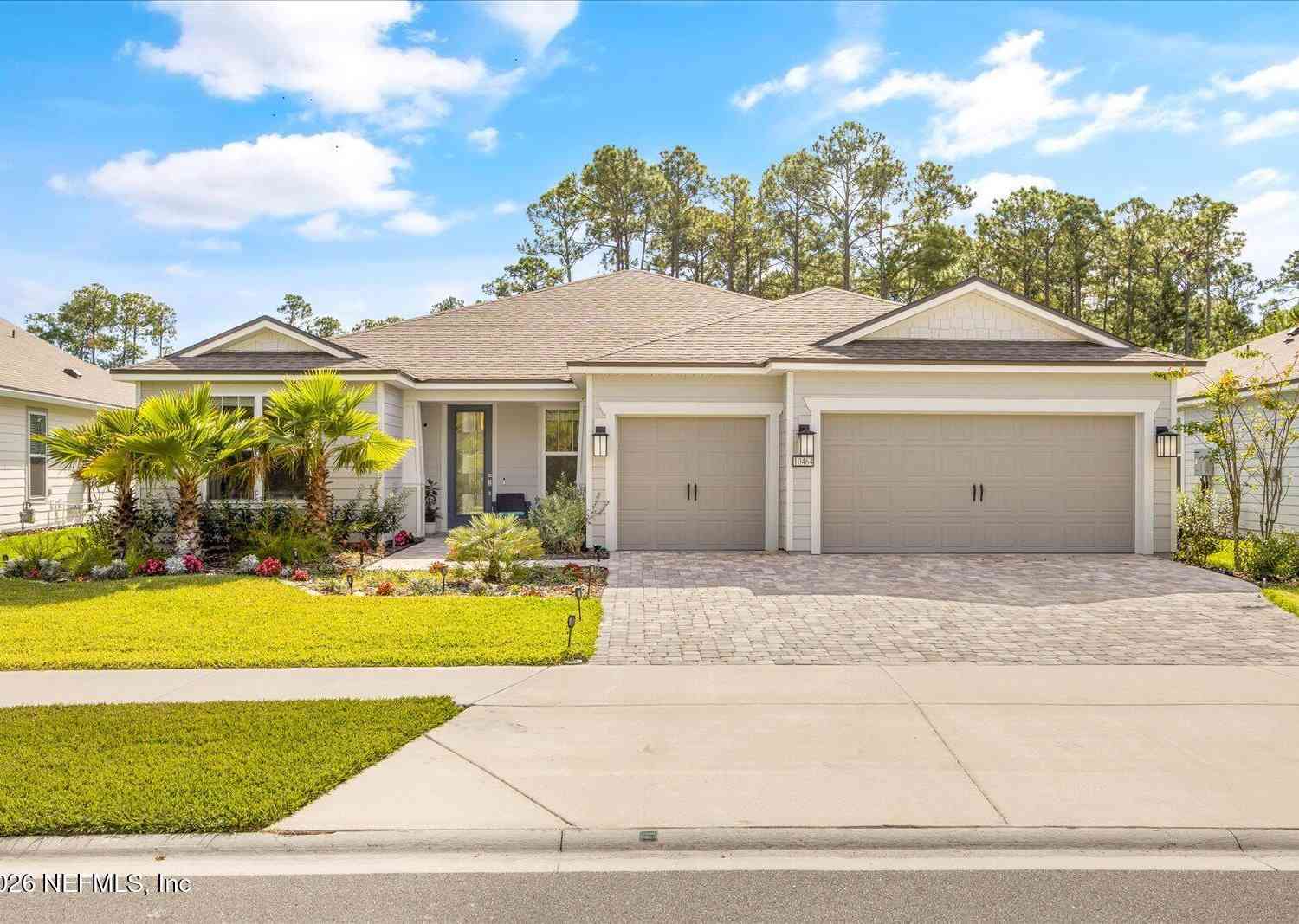 Homes For Sale - 10464 Anthem Way<br/> Jacksonville, FL 32256