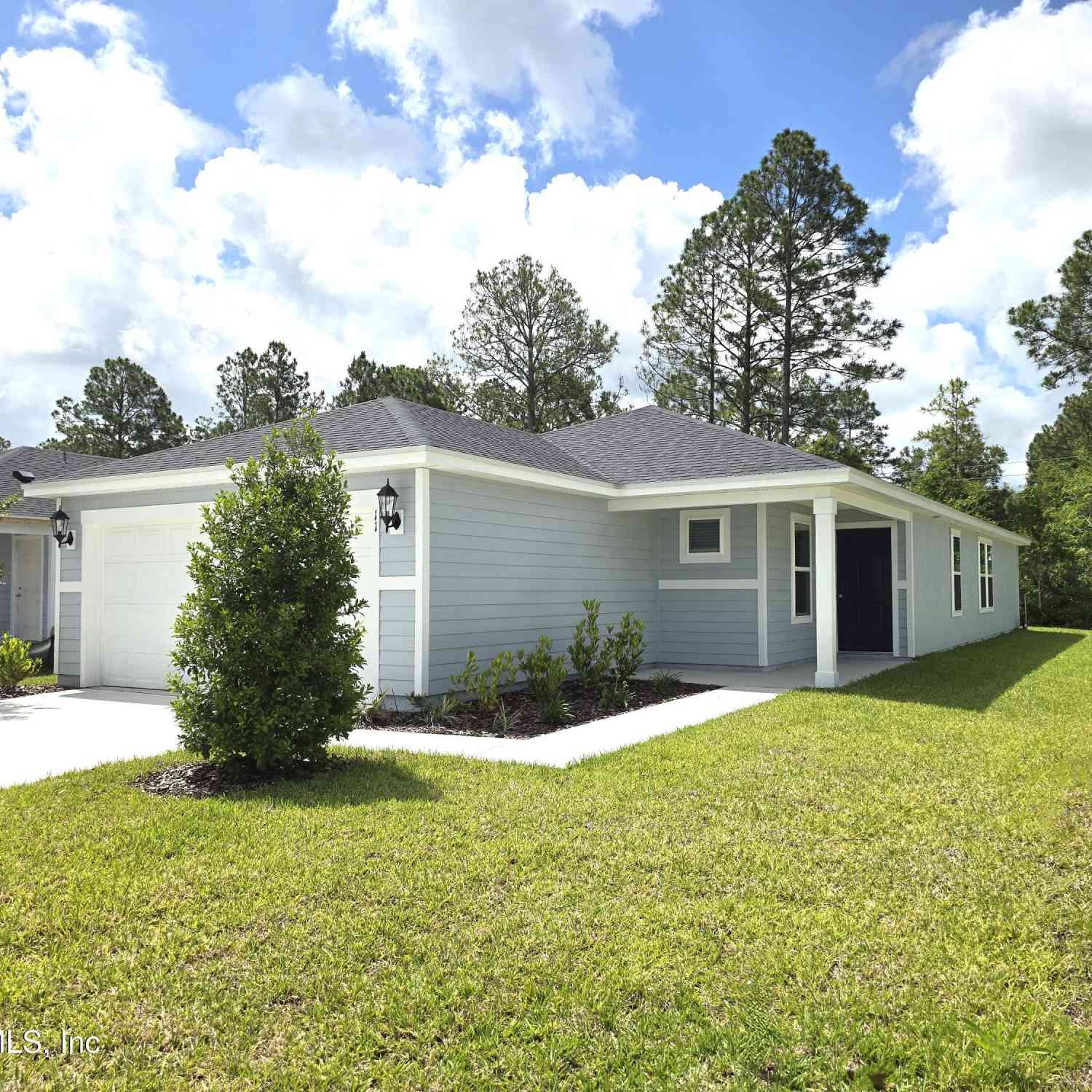 Homes For Sale - 11 Dilly Court<br/> Palm Coast, FL 32164