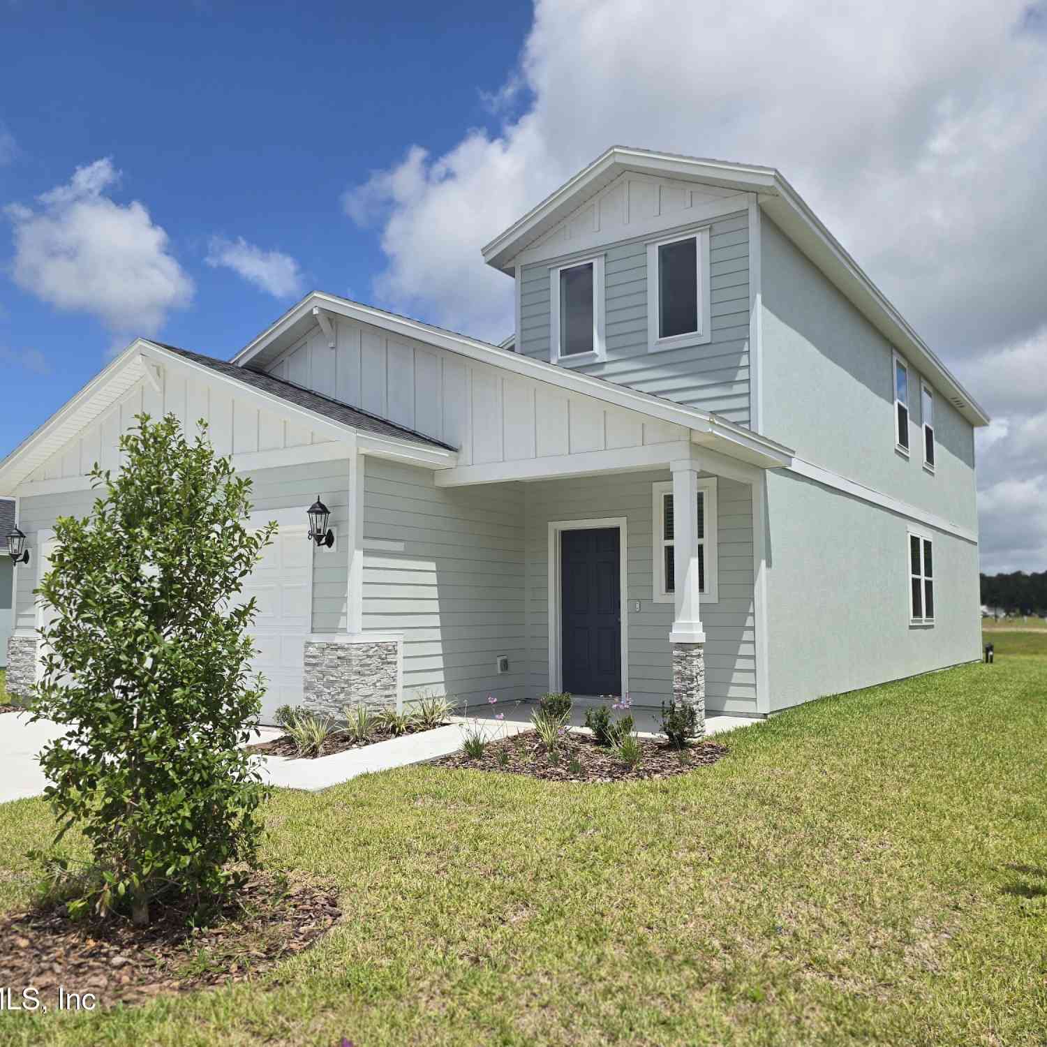 Homes For Sale - 8 Dilly Court<br/> Flagler County, Palm Coast, FL 32164