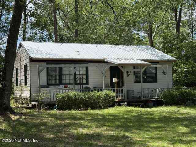 Homes For Sale - 5214 Carter Spencer Road<br/> Middleburg, FL 32068