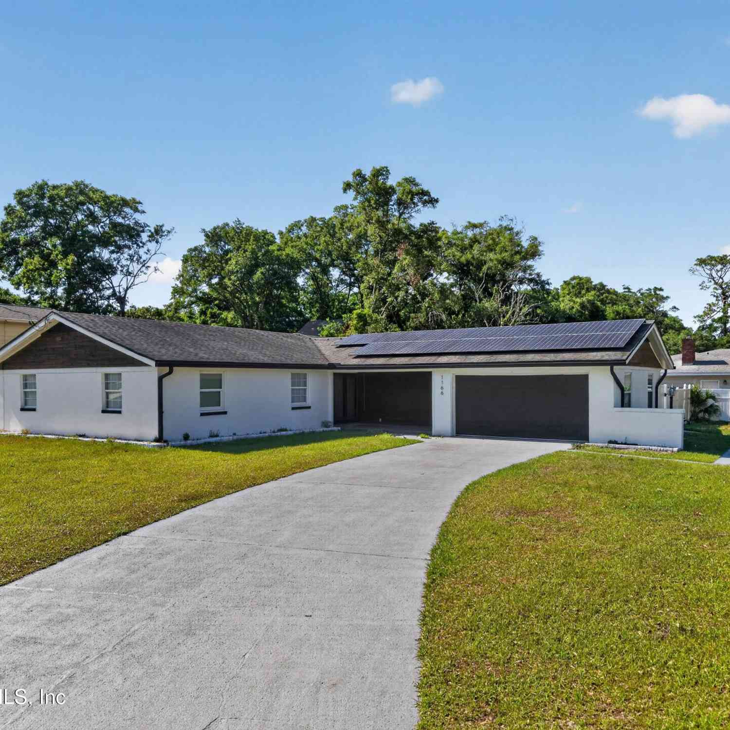 Homes For Sale - 1166 Cathcart Street<br/> Jacksonville, FL 32211