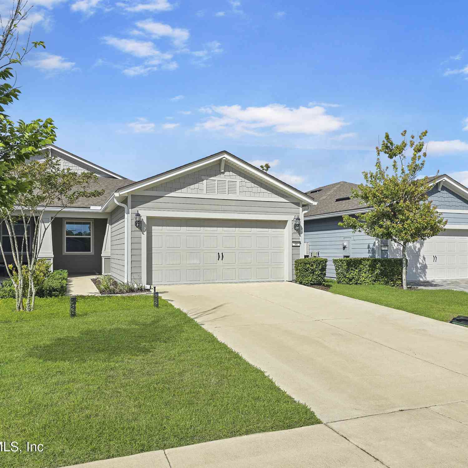 Homes For Sale - 46 Curved Bay Trail<br/> Ponte Vedra, FL 32081