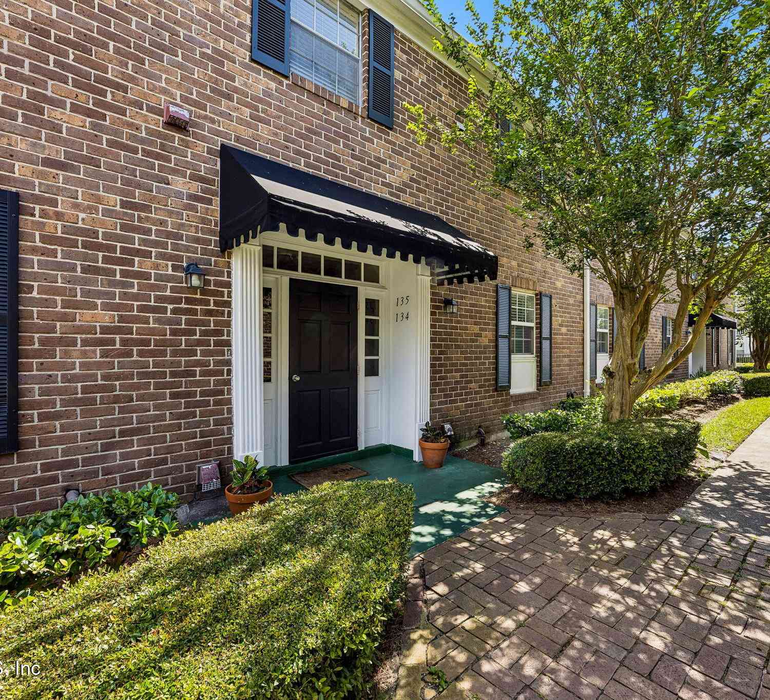 Condo For Sale - 4358 Timuquana Road #134<br/> Duval County, Jacksonville, FL 32210