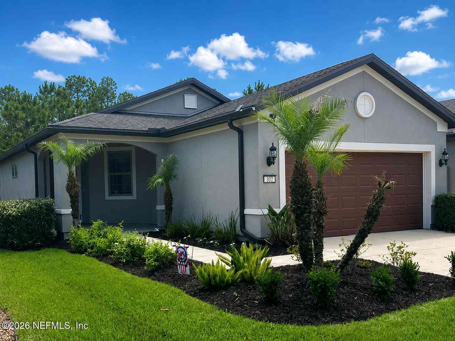 Homes For Sale - 102 Woodbriar Road<br/> Saint Johns County, Ponte Vedra, FL 32081