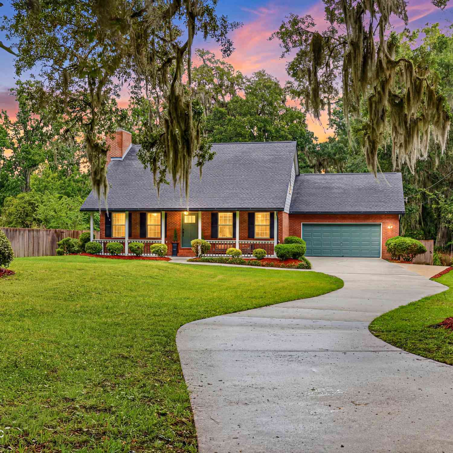 Homes For Sale - 5205 River Park Villas Drive<br/> Saint Augustine, FL 32092