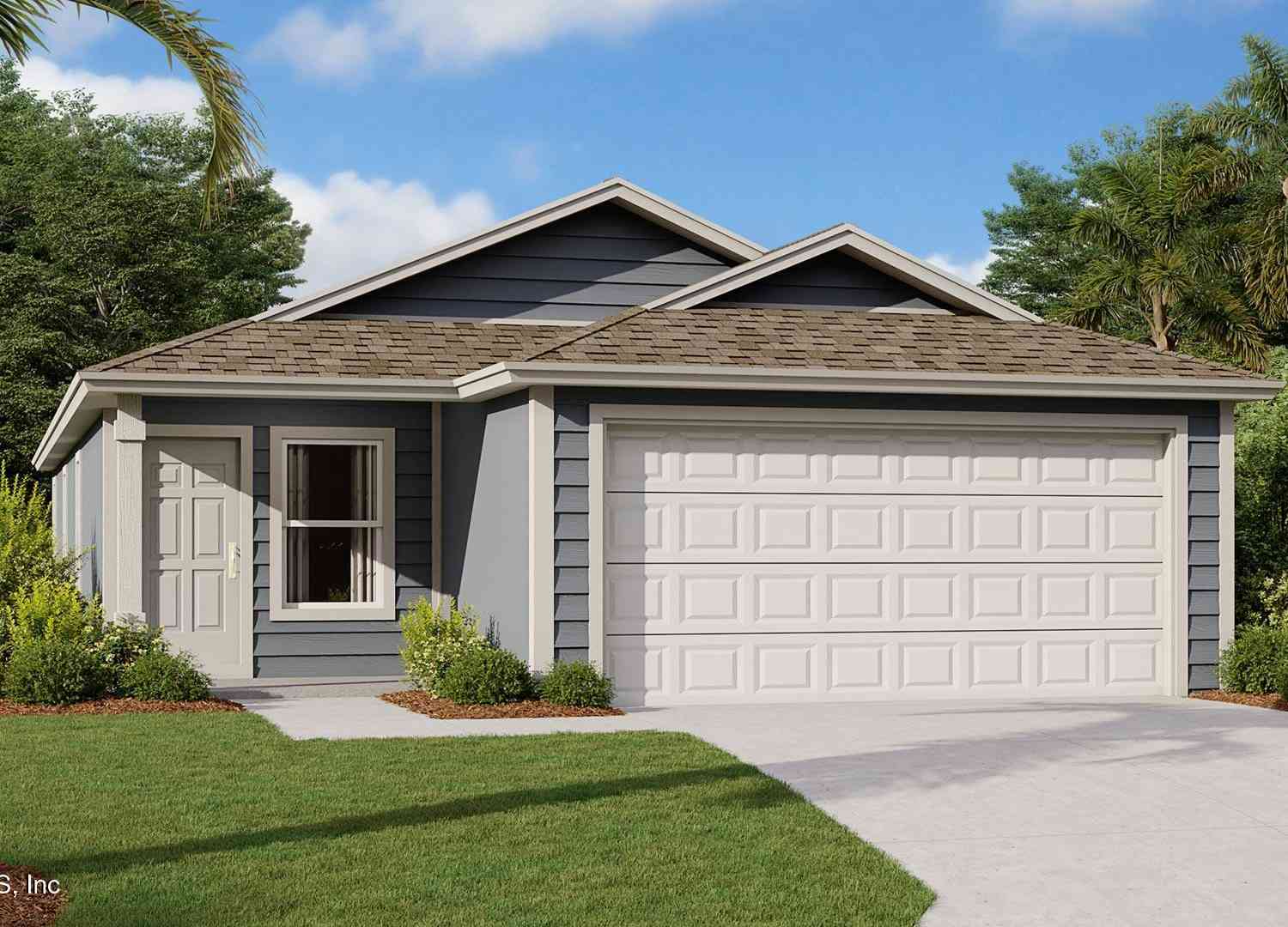 Homes For Sale - 15 Divot Place<br/> Bunnell, FL 32110