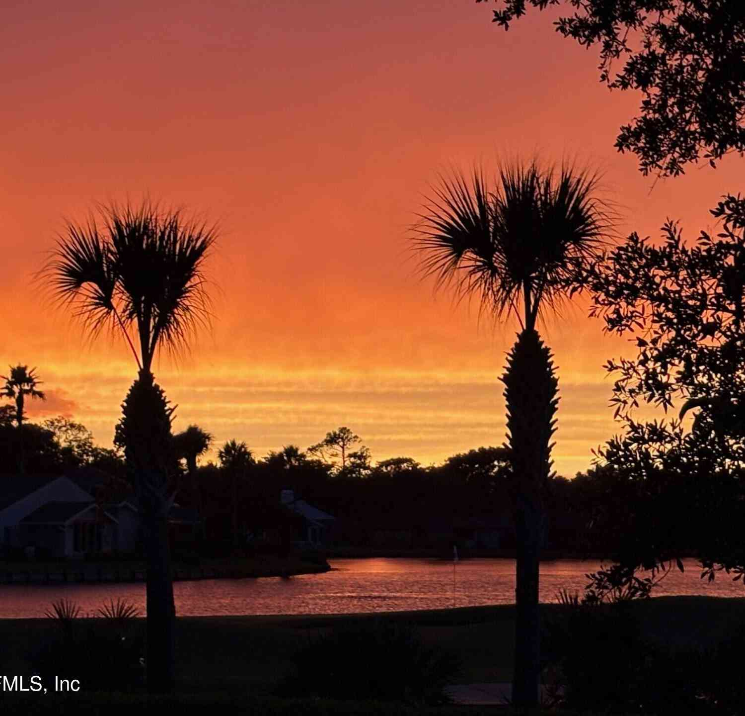 Homes For Sale - 70 Village Walk Lane<br/> Saint Johns County, Ponte Vedra Beach, FL 32082