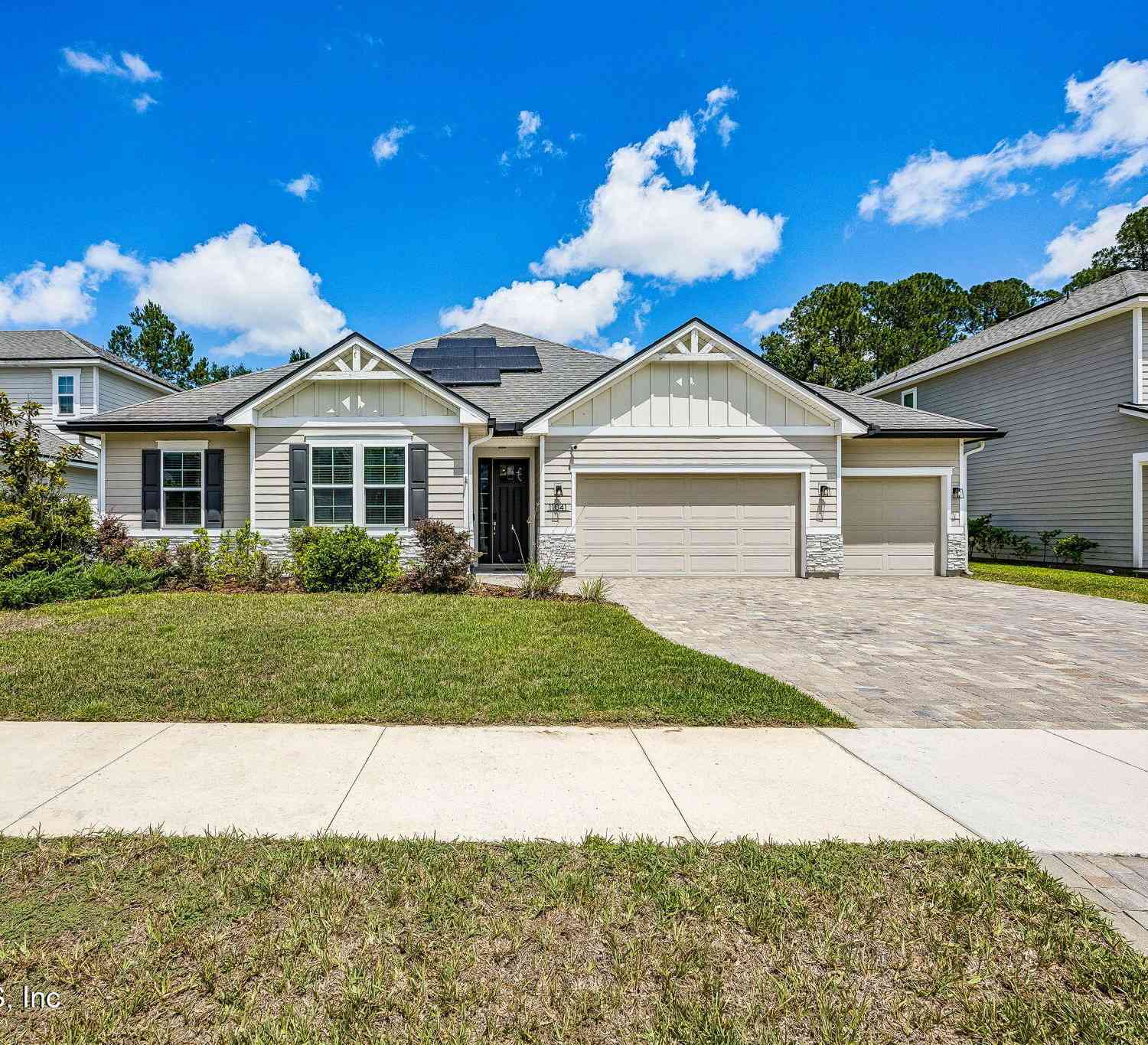 Homes For Sale - 11041 Mandarin Preserve Drive<br/> Jacksonville, FL 32257