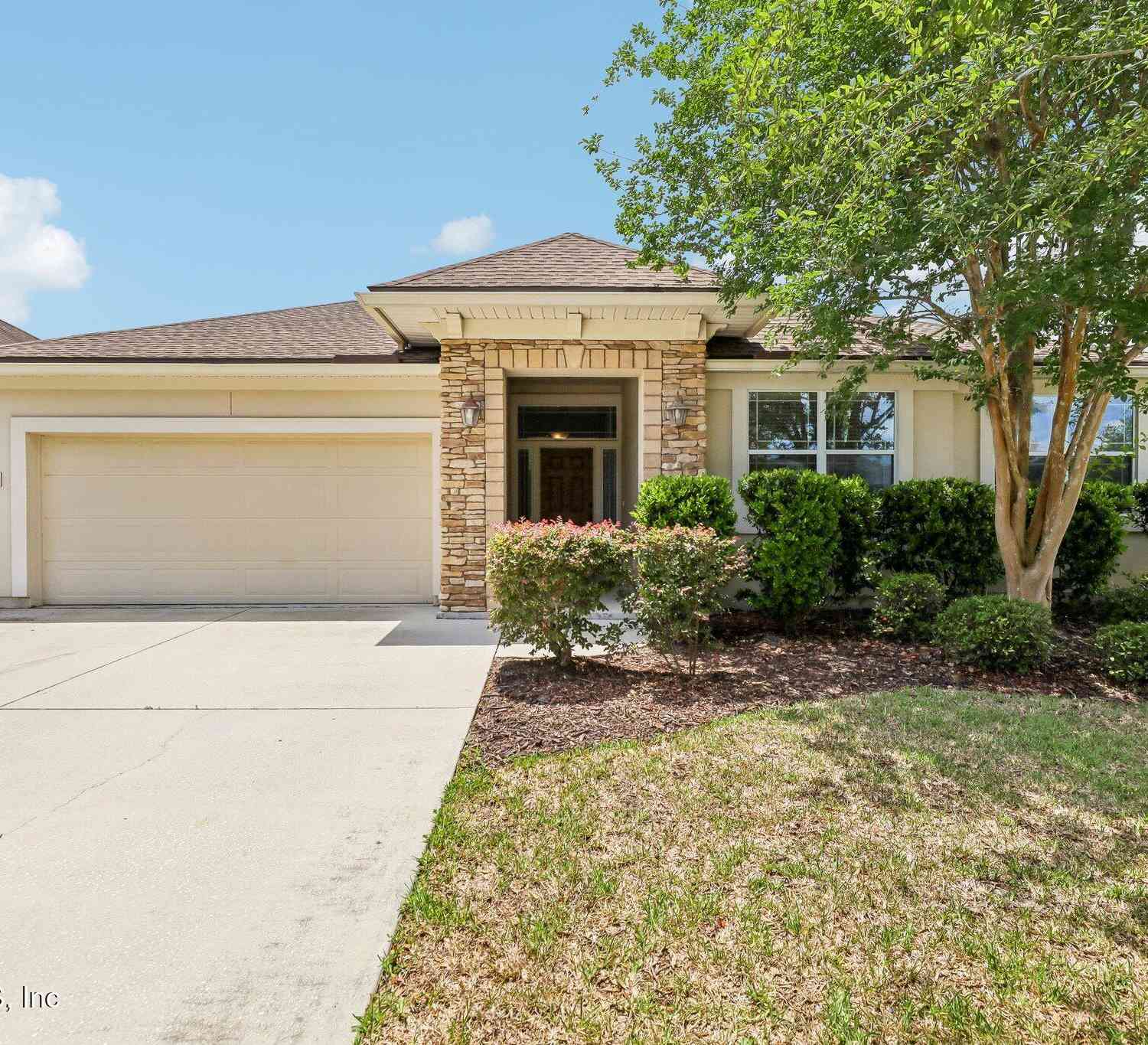 Homes For Sale - 430 Casa Sevilla Avenue<br/> Saint Augustine, FL 32092