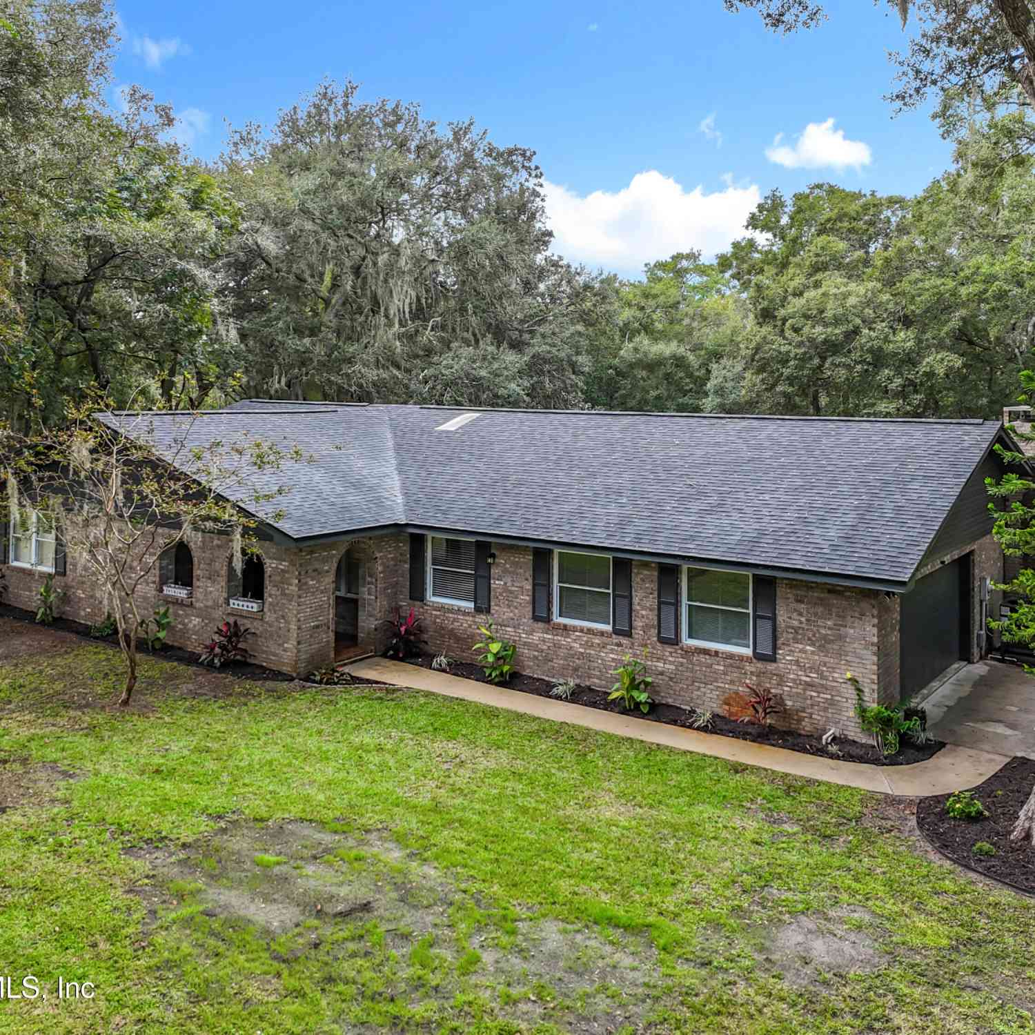 Homes For Sale - 3613 Crazy Horse Trail<br/> Saint Augustine, FL 32086