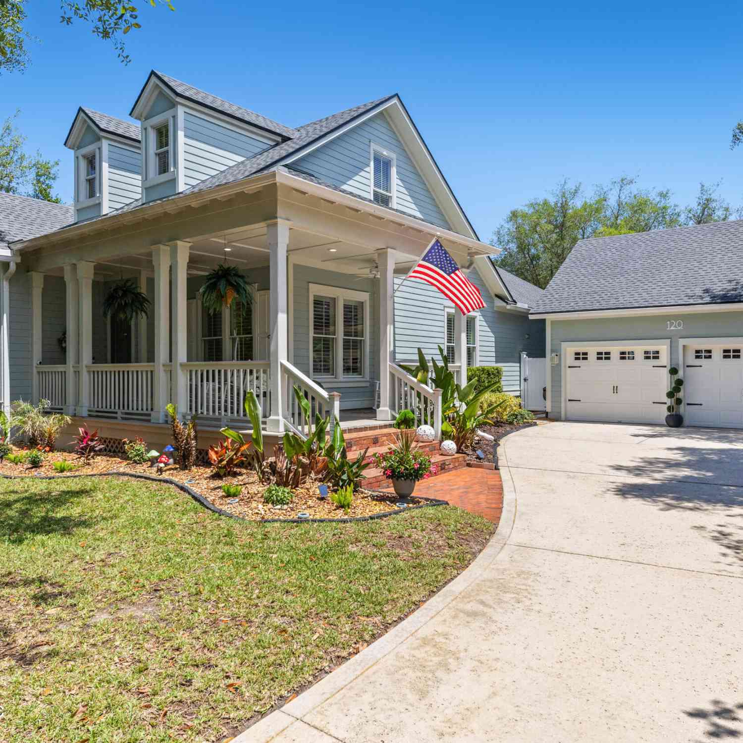 Homes For Sale - 120 Istoria Drive<br/> Saint Johns County, Saint Augustine, FL 32095