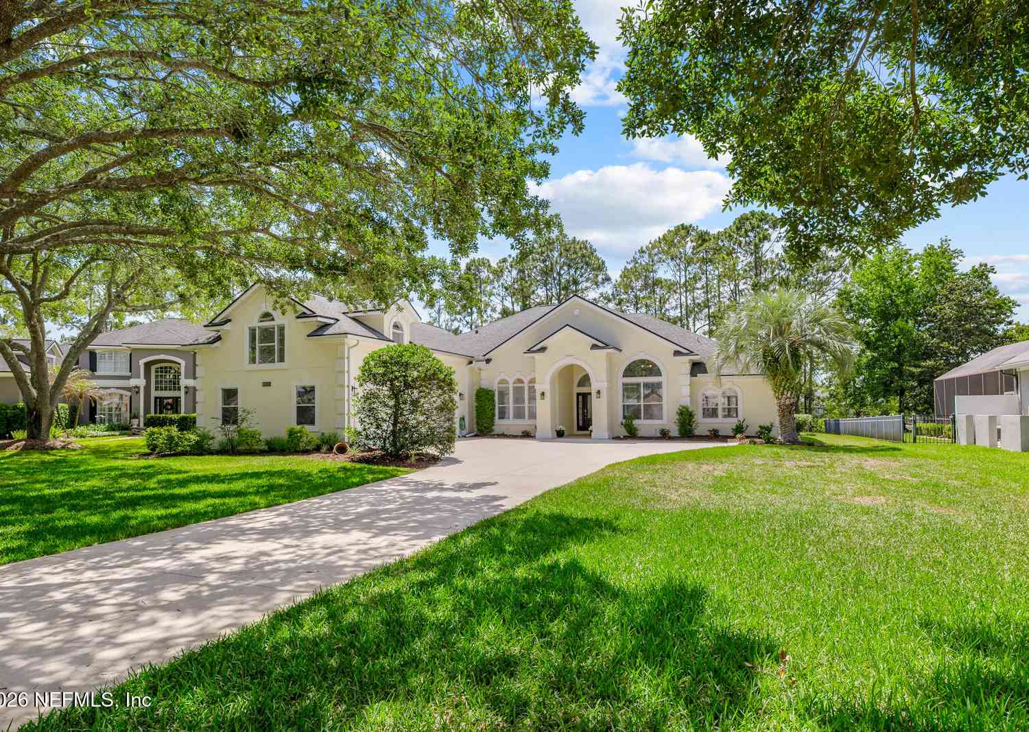 Homes For Sale - 3746 Pinckney Island Court<br/> Duval County, Jacksonville, FL 32224