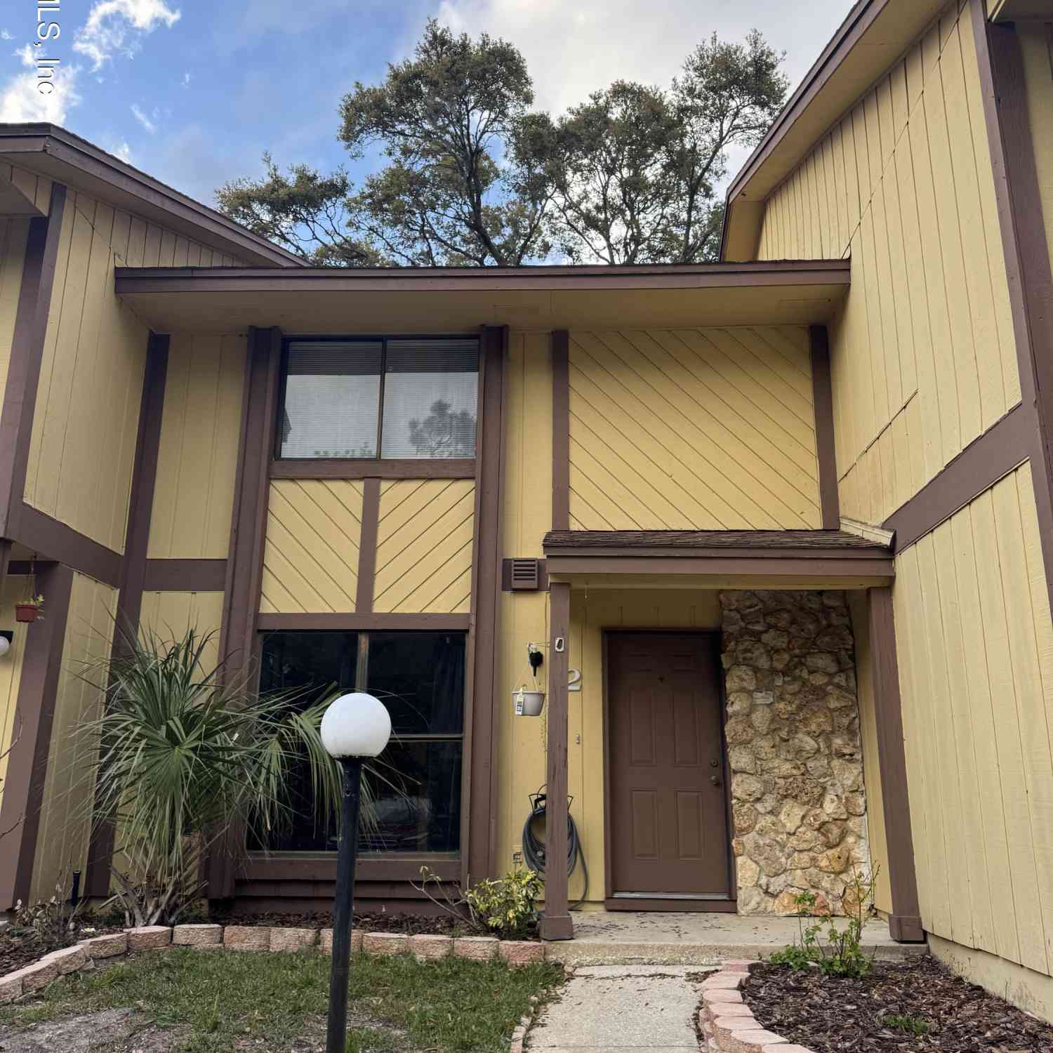 Townhouse For Rent - 12 Glen Arbor<br/> Ormond Beach, FL 32174