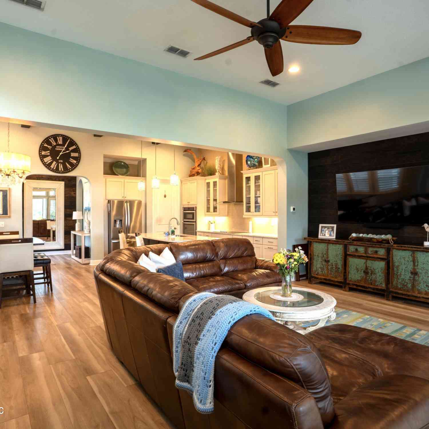 Townhouse For Sale - 7208 Mondovi Lane<br/> Jacksonville, FL 32258