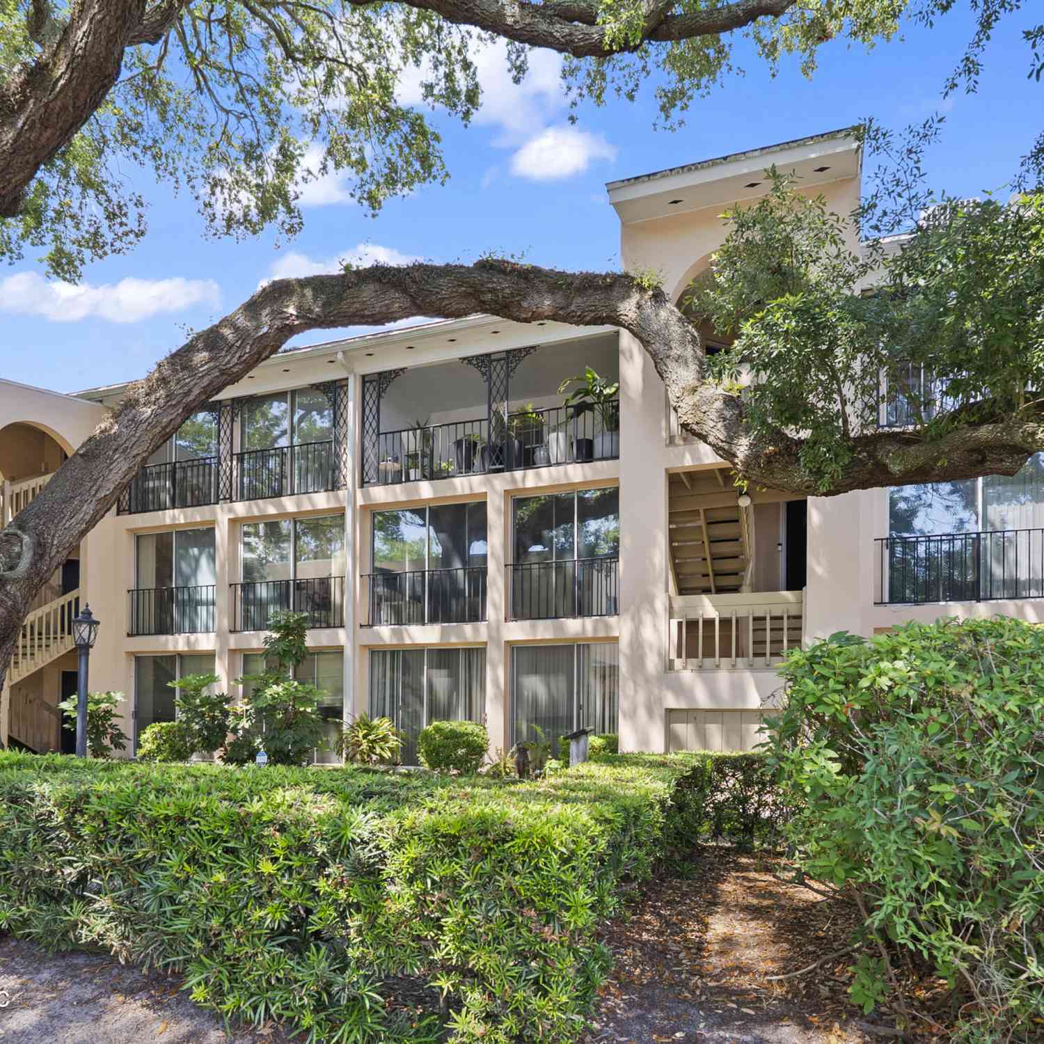 Condo For Sale - 2909 St Johns Avenue #A3<br/> Duval County, Jacksonville, FL 32205