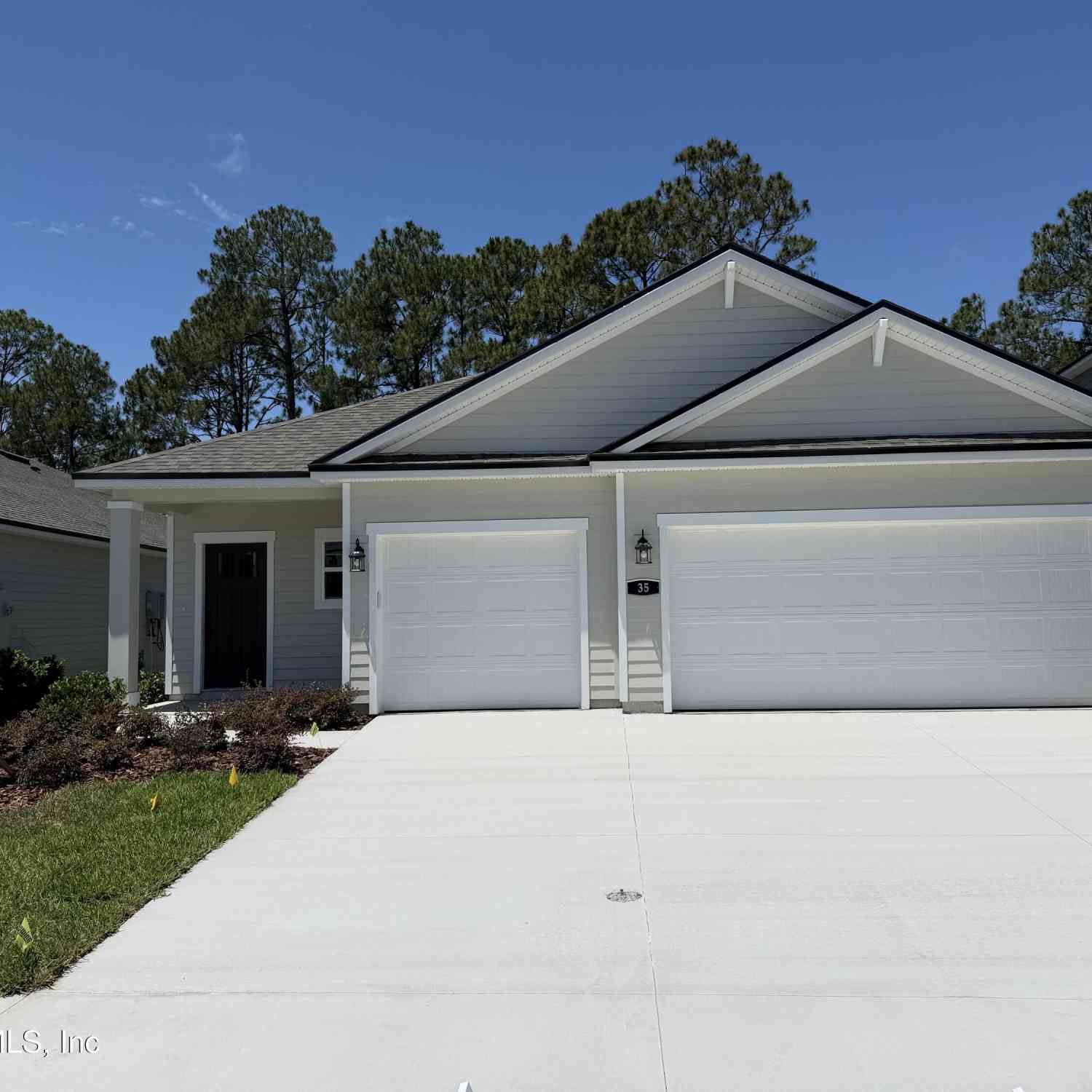 Homes For Sale - 35 Perseus Avenue<br/> Flagler County, Flagler Beach, FL 32136