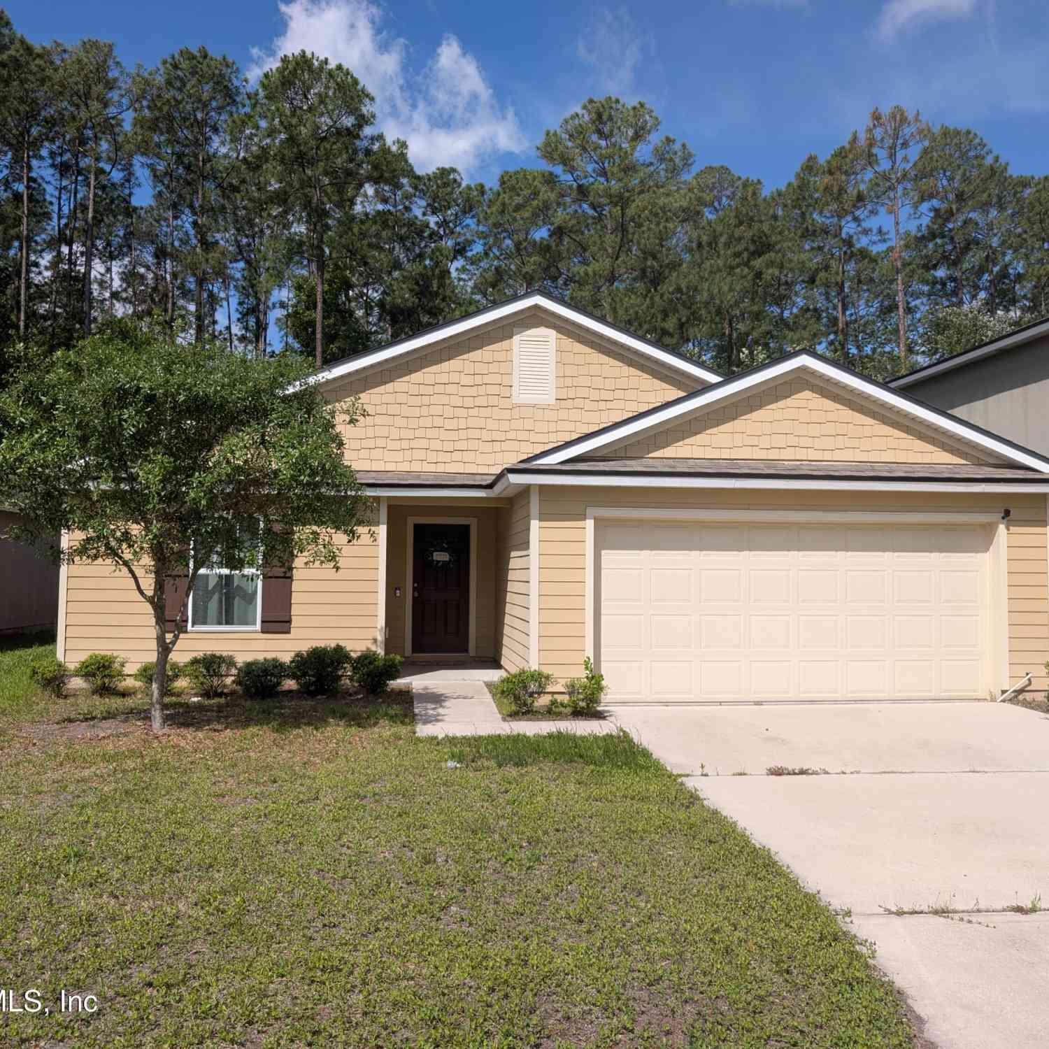 Homes For Sale - 2320 Sotterley Lane<br/> Jacksonville, FL 32220