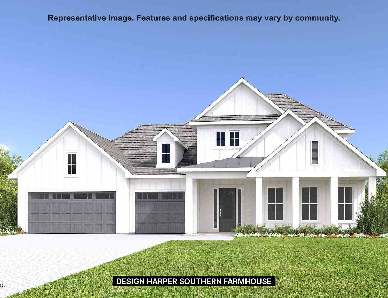 Homes For Sale - 173 Pantano Drive<br/> Saint Augustine, FL 32095