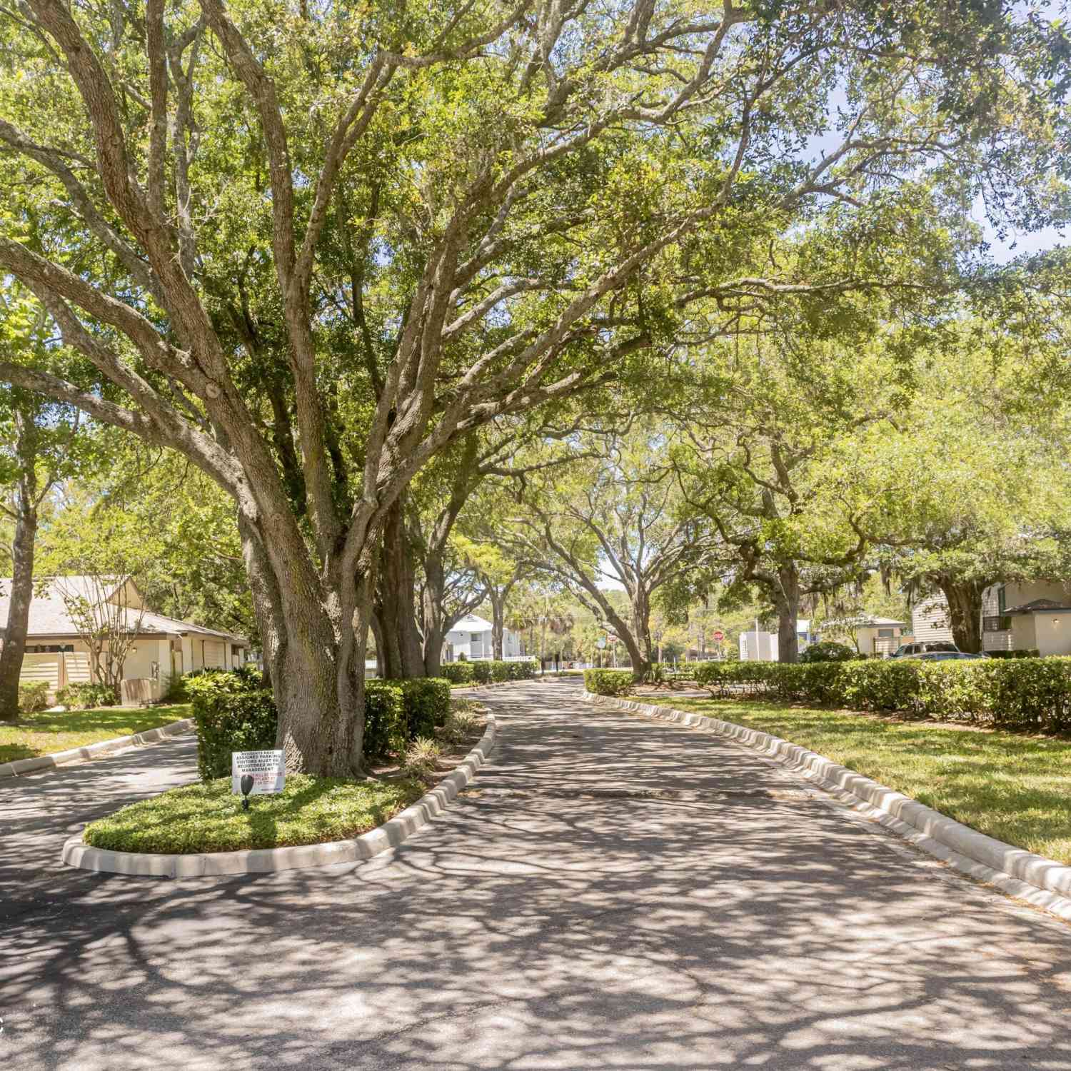 Condo For Sale - 1403 W Defender Court<br/> Duval County, Jacksonville, FL 32233