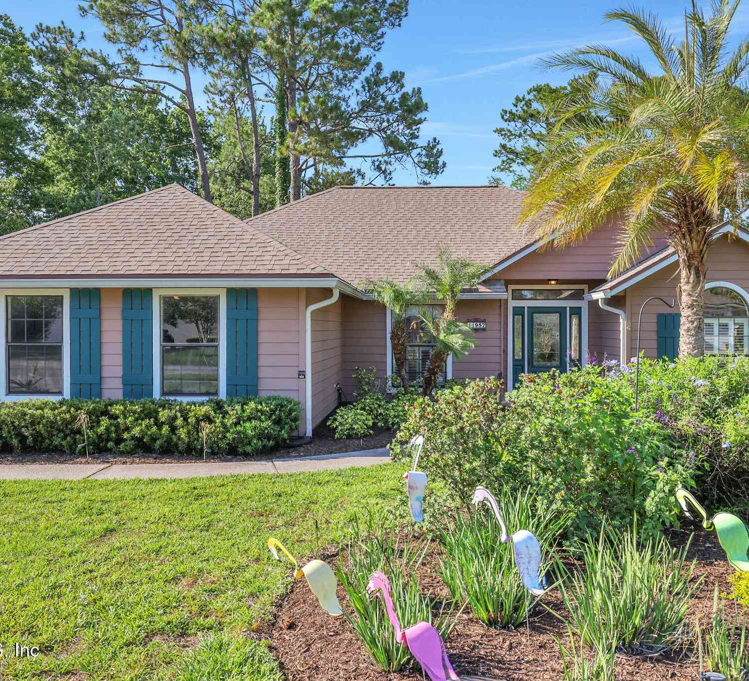 Homes For Sale - 11957 Marabou Court<br/> Jacksonville, FL 32223