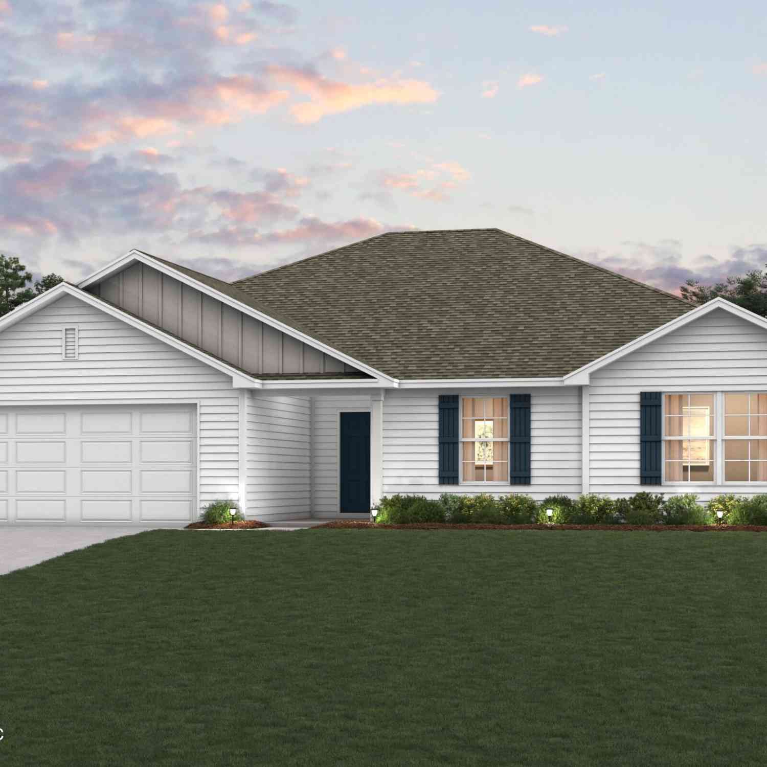 Homes For Sale - 198 Newcastle Road<br/> Palatka, FL 32177