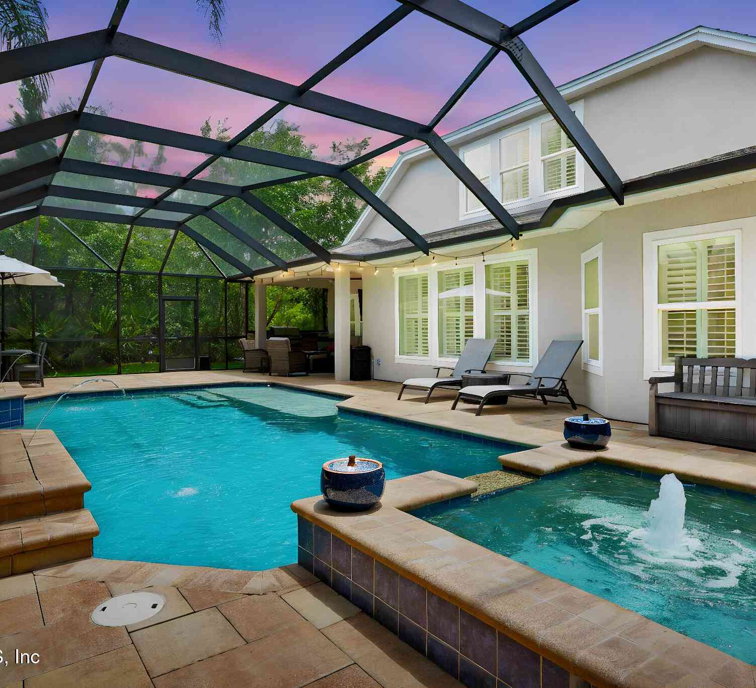 Homes For Sale - 76 Brookline Trail<br/> Ponte Vedra, FL 32081