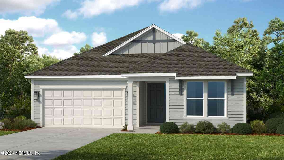 Homes For Sale - 15 Geosam Drive<br/> Palm Coast, FL 32137