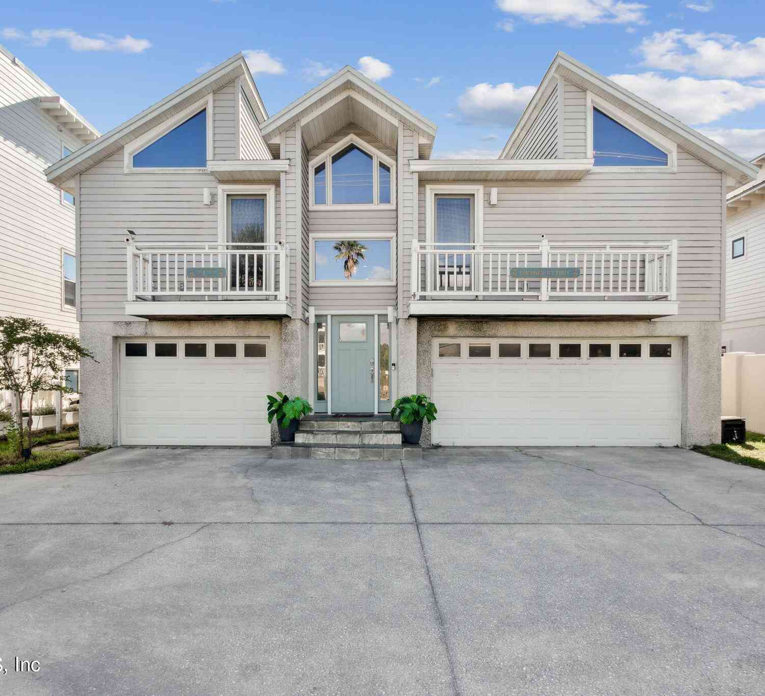 Homes For Sale - 2122 S Fletcher Avenue<br/> Fernandina Beach, FL 32034