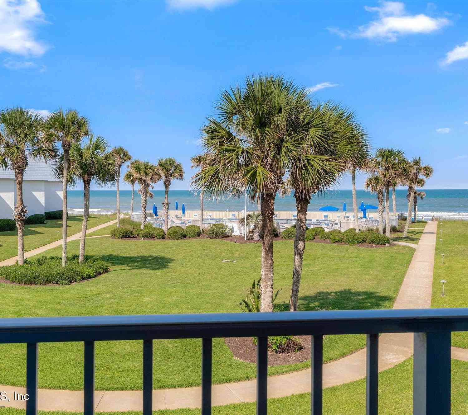 Condo For Sale - 7950 A1a #216<br/> Saint Augustine, FL 32080