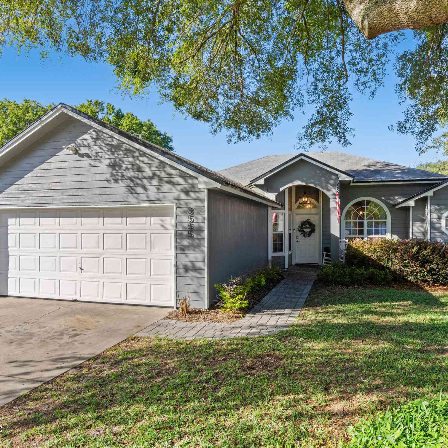 Homes For Sale - 3555 Citation Drive<br/> Clay County, Green Cove Springs, FL 32043