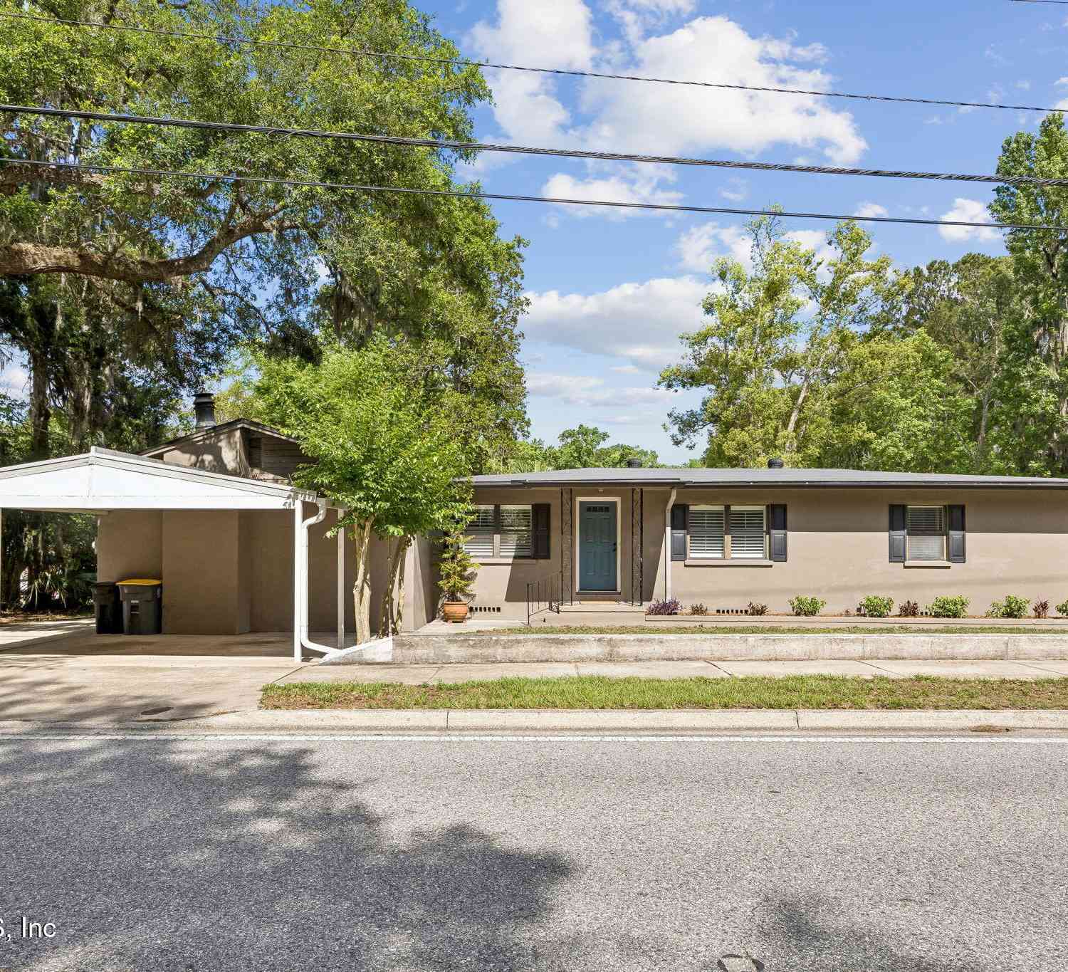 Homes For Sale - 3243 Parental Home Road<br/> Jacksonville, FL 32216