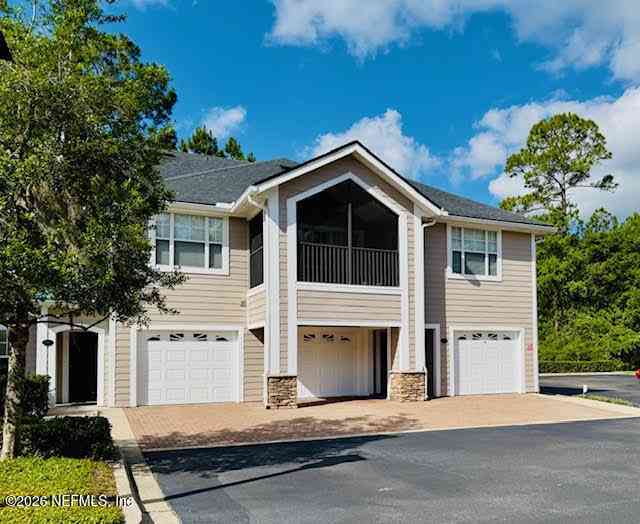 Condo For Sale - 155 Legendary Drive #106<br/> Saint Augustine, FL 32092