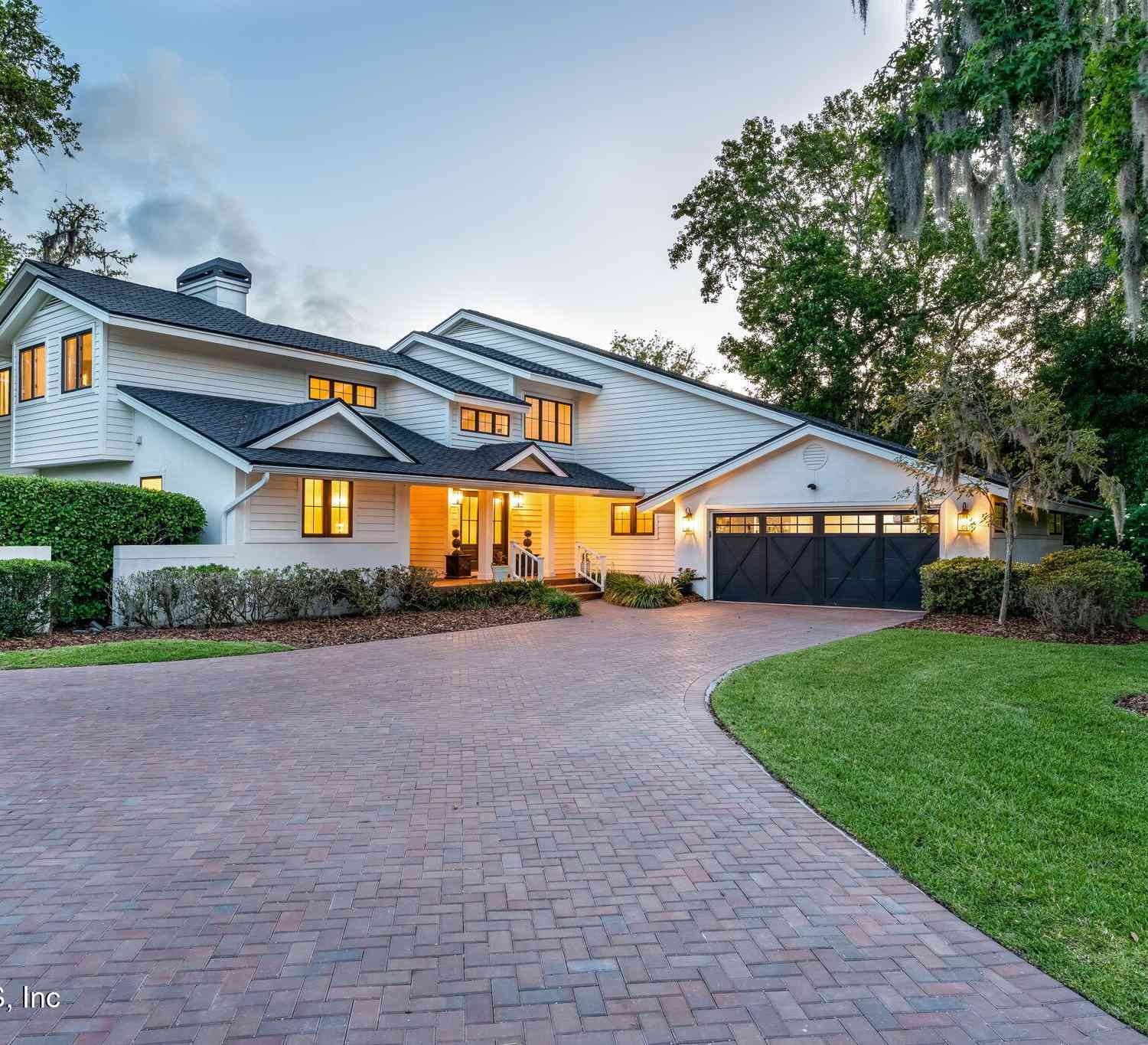 Homes For Sale - 8320 Merganser Drive<br/> Saint Johns County, Ponte Vedra Beach, FL 32082