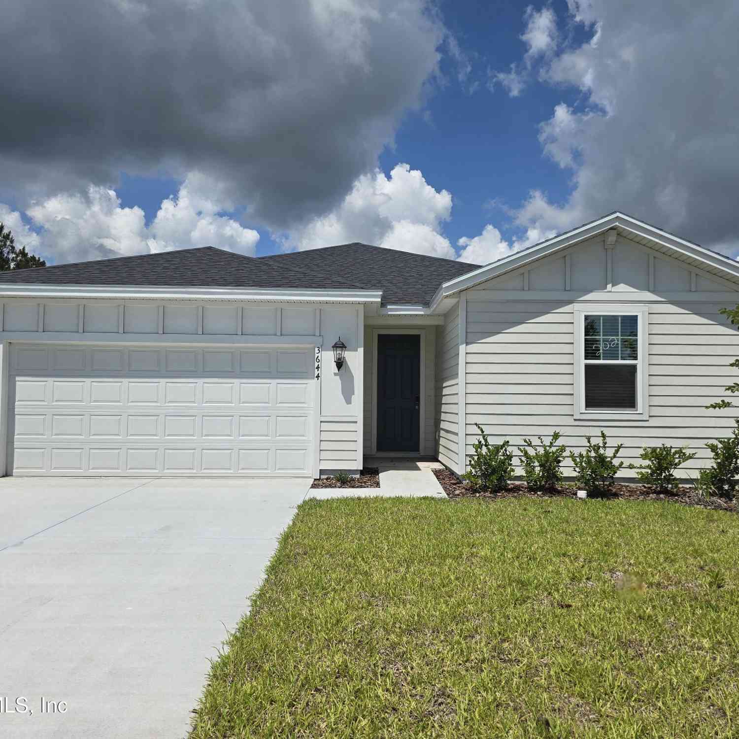 Condo For Sale - 3644 Bella Sera Lane<br/> Green Cove Springs, FL 32043