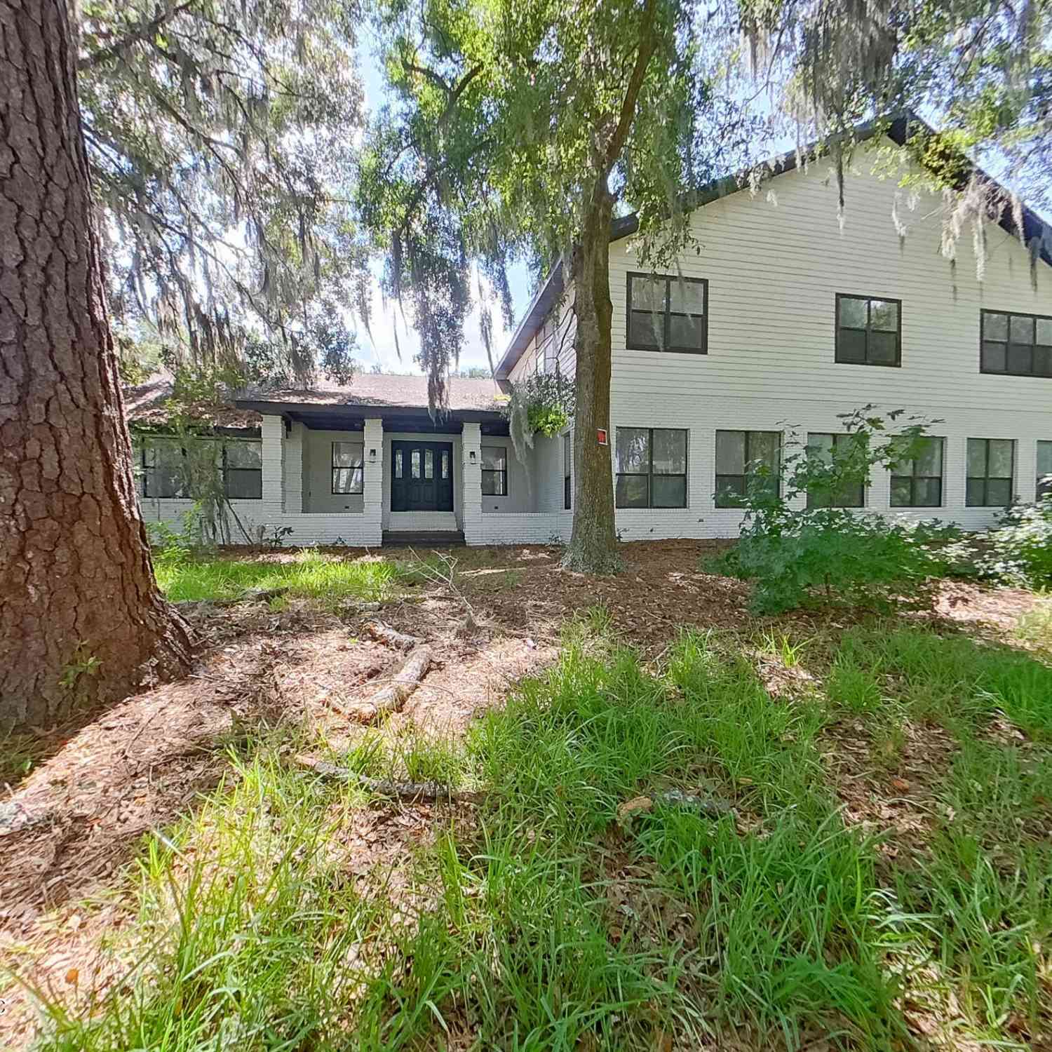 Homes For Sale - 6249 Lake Drive<br/> Starke, FL 32091