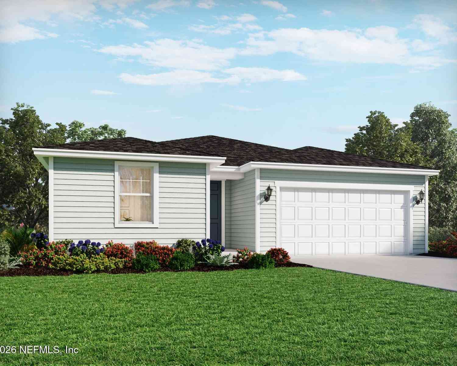 Homes For Sale - 7369 Everett Forest Drive<br/> Jacksonville, FL 32219