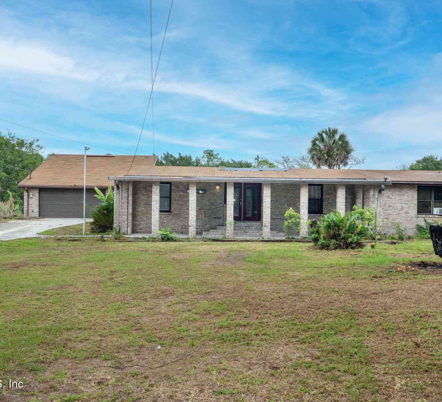 Homes For Sale - 16229 Shellcracker Road<br/> Jacksonville, FL 32226