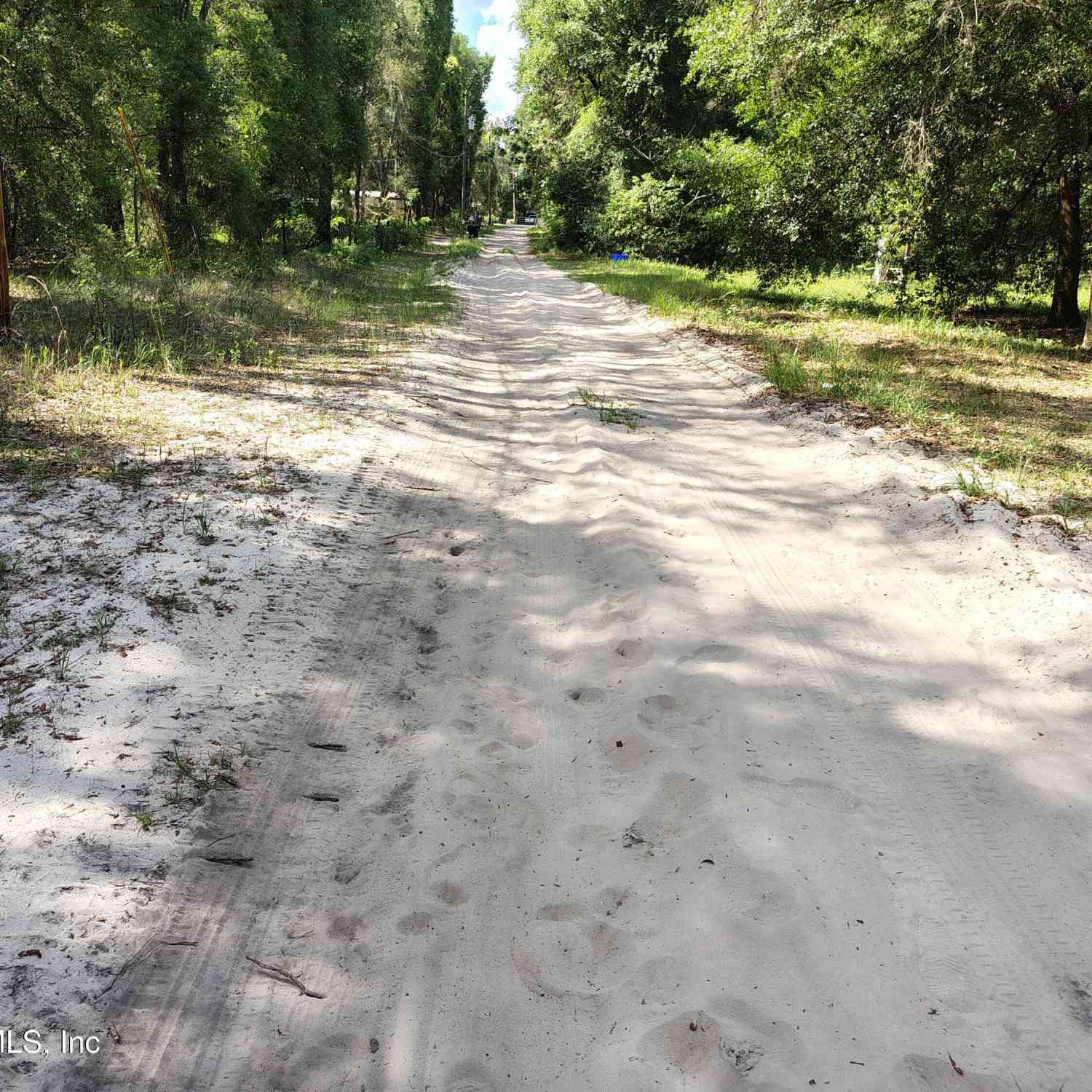 Mobile Home For Sale - 7202 Notre Dame Street<br/> Keystone Heights, FL 32656