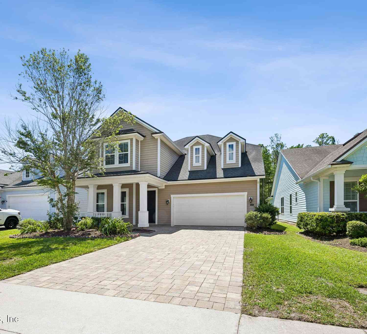 Homes For Sale - 281 Pelican Pointe Road<br/> Ponte Vedra, FL 32081
