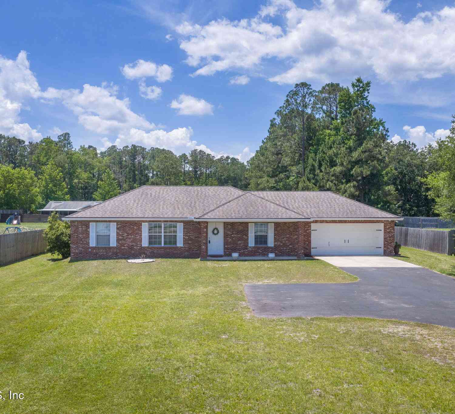 Homes For Sale - 1692 County Road 315b<br/> Green Cove Springs, FL 32043