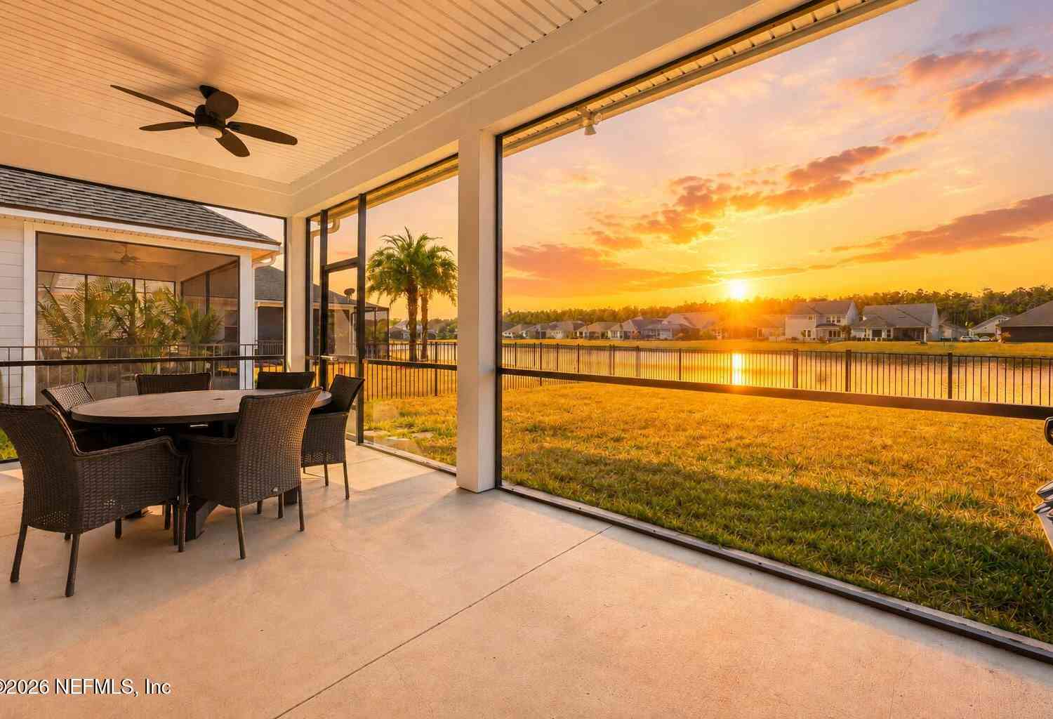 Homes For Sale - 232 Union Hill Drive<br/> Ponte Vedra, FL 32081