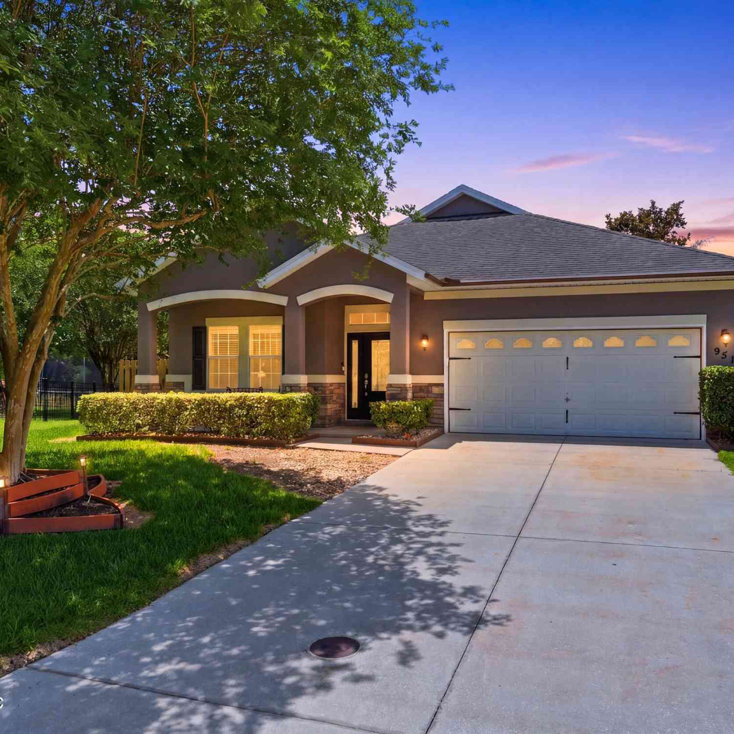 Homes For Sale - 951 Churchhill Lane<br/> Saint Augustine, FL 32092