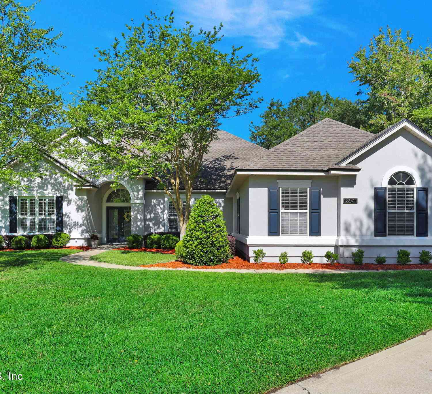 Homes For Sale - 13941 White Heron Place<br/> Jacksonville, FL 32224