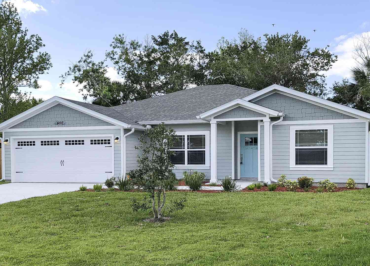 Homes For Rent - 707 Amberjack Lane<br/> Atlantic Beach, FL 32233