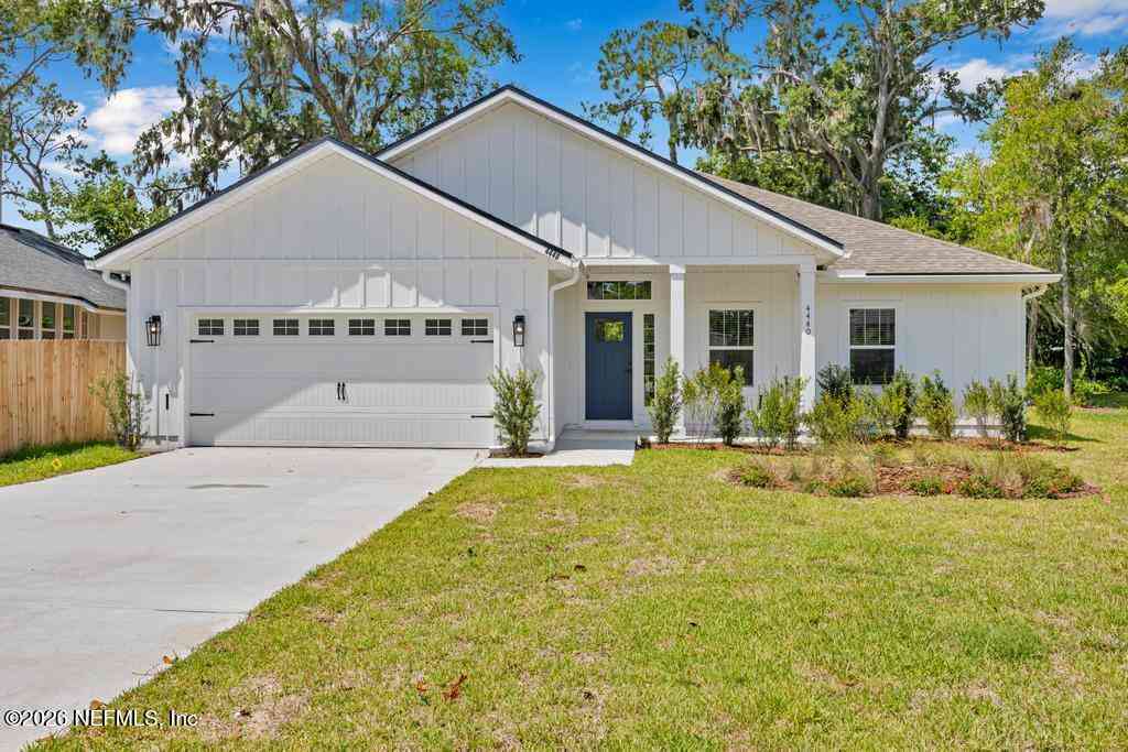 Homes For Sale - 9552 Taylor Field Road<br/> Jacksonville, FL 32222
