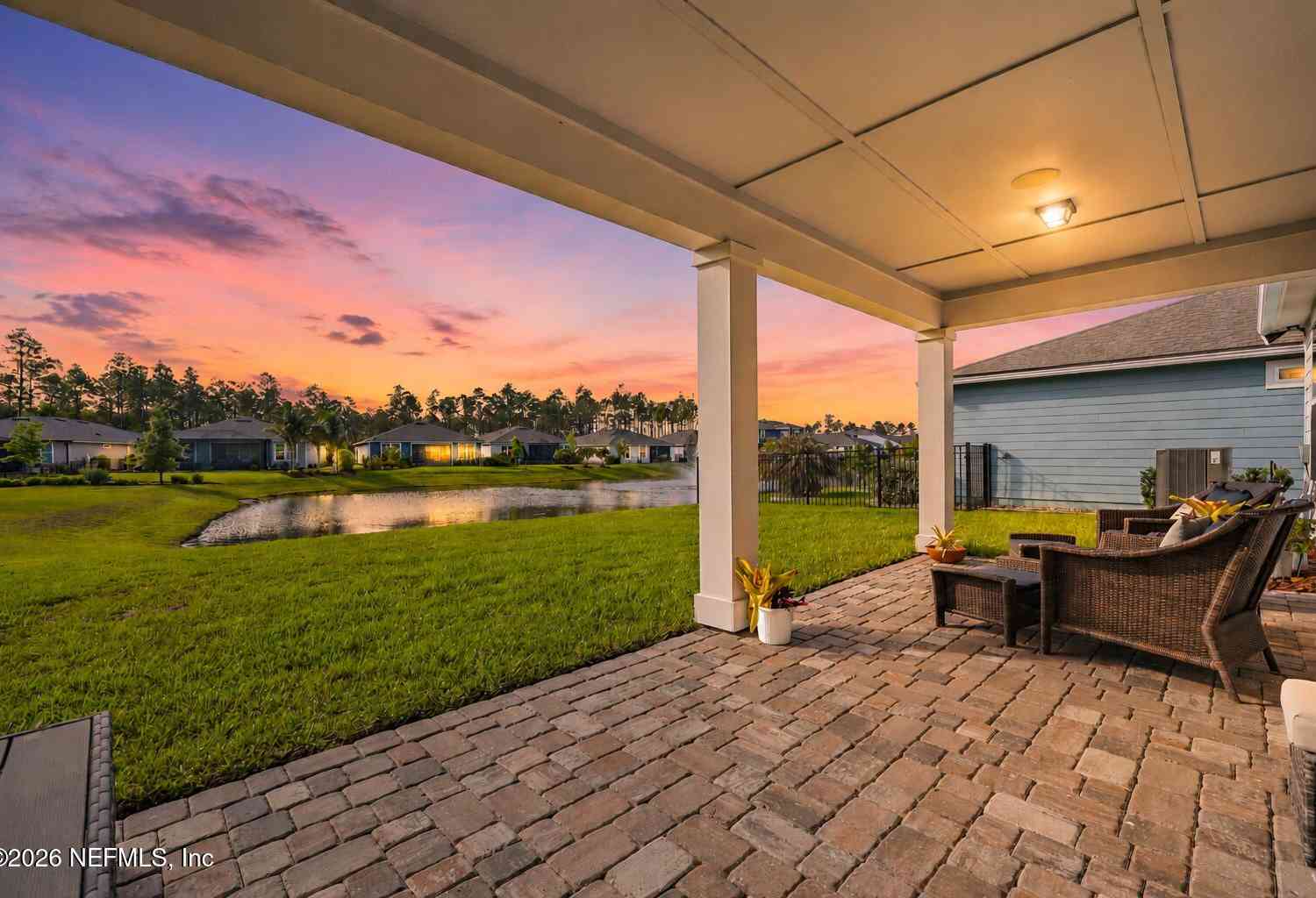 Homes For Sale - 40 Sand Harbor Drive<br/> Ponte Vedra, FL 32081