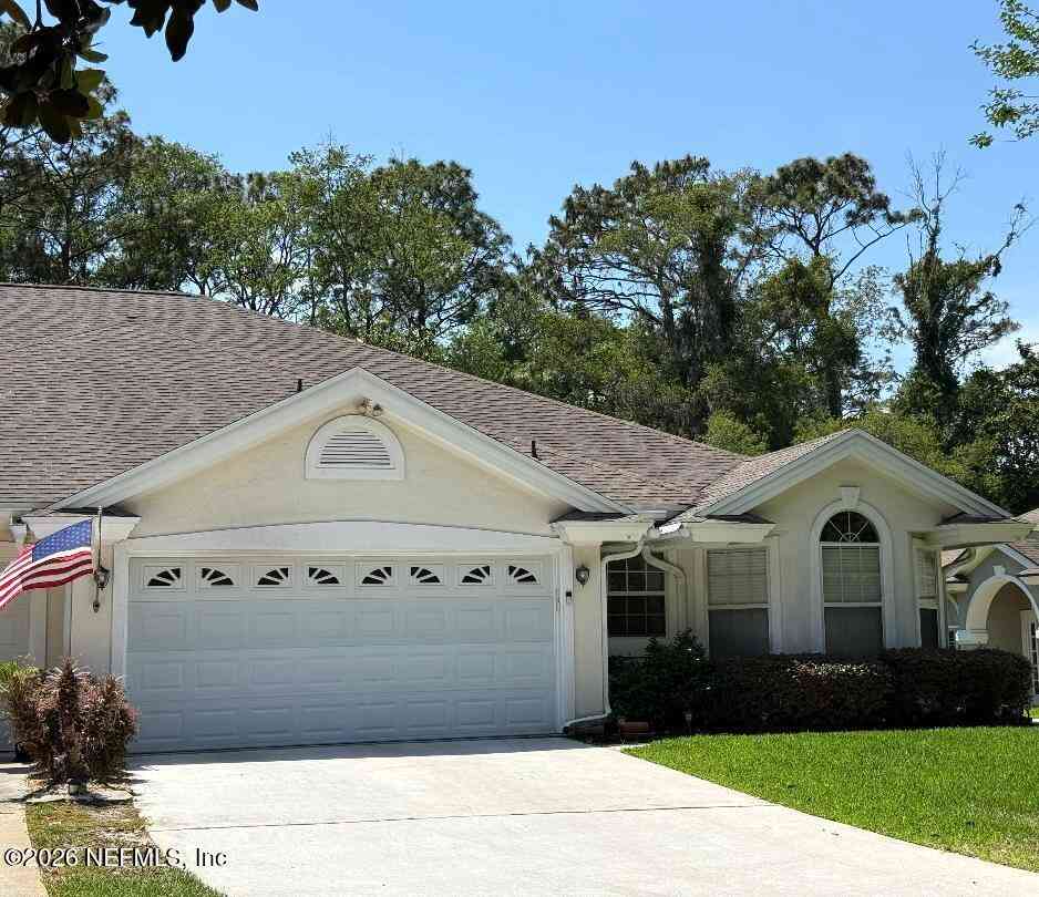 Homes For Sale - 3666 Clubhouse Drive #B<br/> Clay County, Green Cove Springs, FL 32043